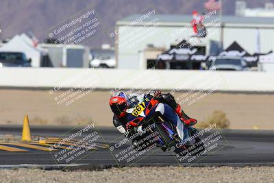 media/Dec-06-2024-CVMA Friday Practice (Fri) [[e1d1c5d4fc]]/2-Group 2/Session 2 (Turn 15)/